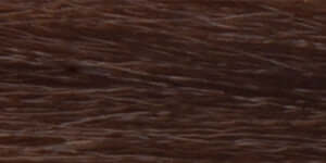 Aloxxi Chroma color 7A Tartufo Temptation